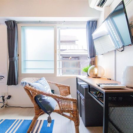 Classe Quatre Sapporo Exterior foto