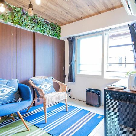 Classe Quatre Sapporo Exterior foto